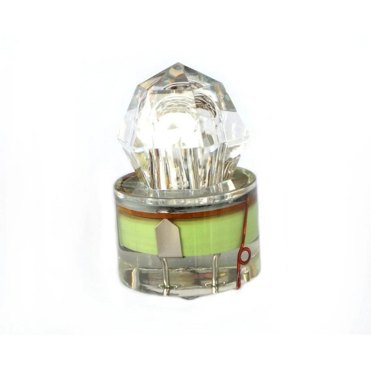 Loco Deep Drop Lights - Addict Tackle