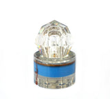 Loco Deep Drop Lights - Addict Tackle