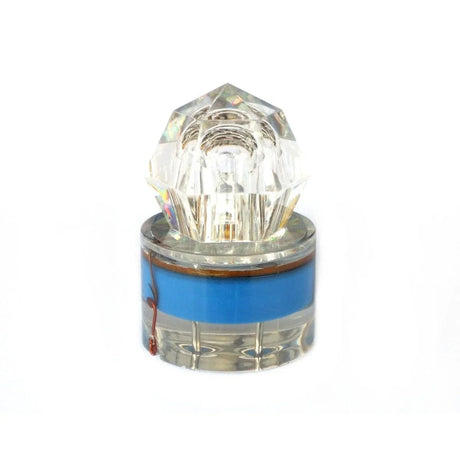 Loco Deep Drop Lights - Addict Tackle