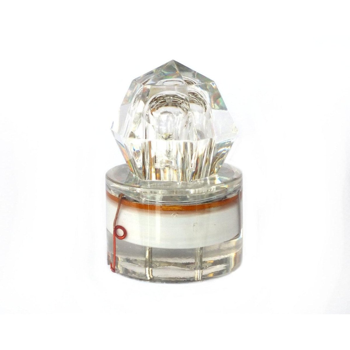 Loco Deep Drop Lights - Addict Tackle