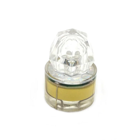 Loco Deep Drop Lights - Addict Tackle
