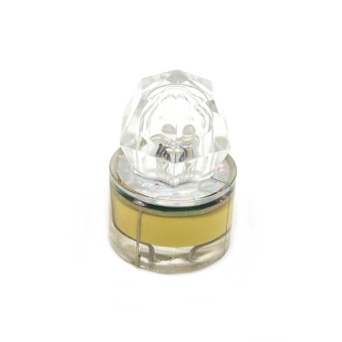 Loco Deep Drop Lights - Addict Tackle