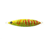 Addict Outback Jig by Addict Tackle at Addict Tackle