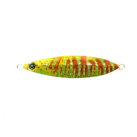 Addict Outback Jig by Addict Tackle at Addict Tackle
