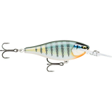 Rapala Shad Rap Elite 55mm - Addict Tackle