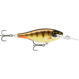 Rapala Shad Rap Elite 55mm - Addict Tackle