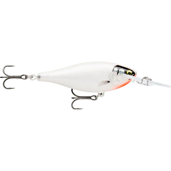 Rapala Shad Rap Elite 55mm - Addict Tackle
