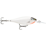 Rapala Shad Rap Elite 55mm - Addict Tackle