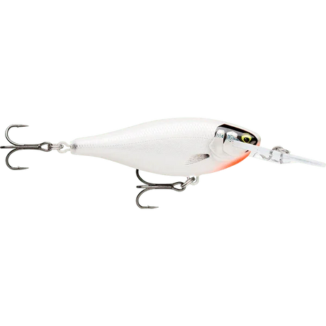 Rapala Shad Rap Elite 55mm - Addict Tackle