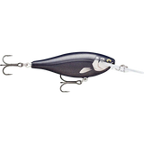 Rapala Shad Rap Elite 55mm - Addict Tackle