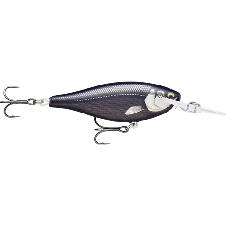 Rapala Shad Rap Elite 55mm - Addict Tackle