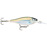 Rapala Shad Rap Elite 55mm - Addict Tackle