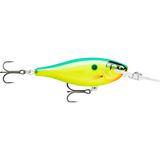 Rapala Shad Rap Elite 55mm - Addict Tackle