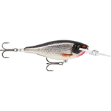 Rapala Shad Rap Elite 55mm - Addict Tackle