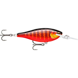 Rapala Shad Rap Elite 55mm - Addict Tackle