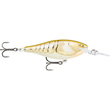 Rapala Shad Rap Elite 55mm - Addict Tackle
