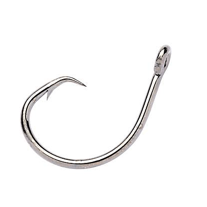 Tuna Circle Hook - Addict Tackle