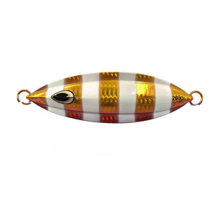 Addict Wombat Jig by Addict Tackle at Addict Tackle