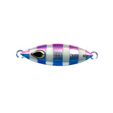 Addict Wombat Jig by Addict Tackle at Addict Tackle