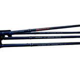Oceans Legacy Adrenalin Light Game Spin Jig Rod by Oceans Legacy at Addict Tackle