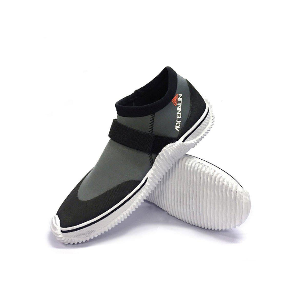Adrenalin Boatie Neoprene Sneaker by Adrenalin at Addict Tackle