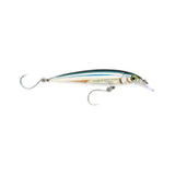 Rapala X-Rap SXRL Long Cast Sinking Hard Body Lure 12cm by Rapala at Addict Tackle