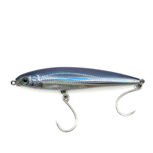 Rapala X-Rap 14cm Long Cast Shallow Sinking Stickbait by Rapala at Addict Tackle