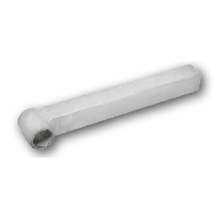 Eye Posts - Addict Tackle