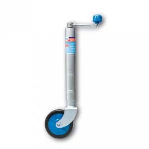 Standard Jockey Wheel - Addict Tackle