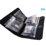 Oceans Legacy Hook Assist Pouch by Oceans Legacy at Addict Tackle