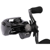 ATC Combat CF50 Baitcast Reel - Addict Tackle