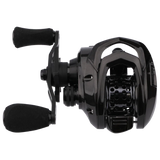 ATC Combat CF50 Baitcast Reel - Addict Tackle