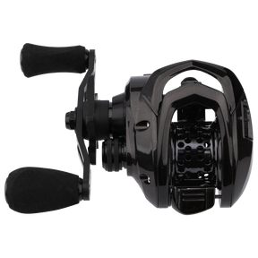 ATC Combat CF50 Baitcast Reel - Addict Tackle