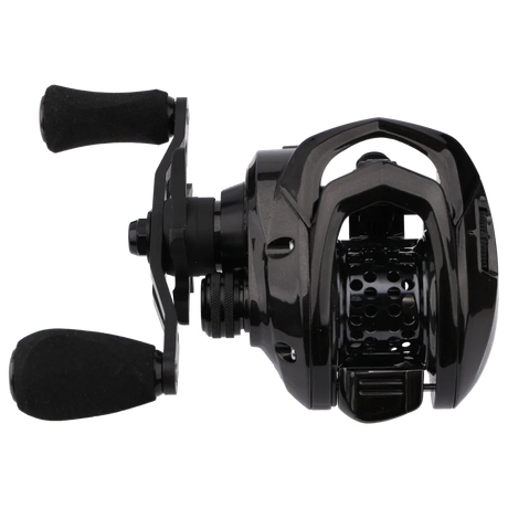 ATC Combat CF50 Baitcast Reel - Addict Tackle
