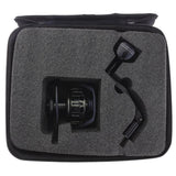 ATC Vigilance 16000 Spin Reel - Addict Tackle