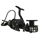 ATC Vigilance 16000 Spin Reel - Addict Tackle