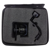 ATC Vigilance 5000 Spin Reel - Addict Tackle