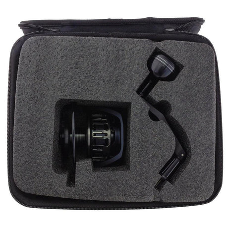 ATC Vigilance 5000 Spin Reel - Addict Tackle