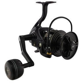 ATC Vigilance 5000 Spin Reel - Addict Tackle