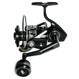 ATC Vigilance 5000 Spin Reel - Addict Tackle