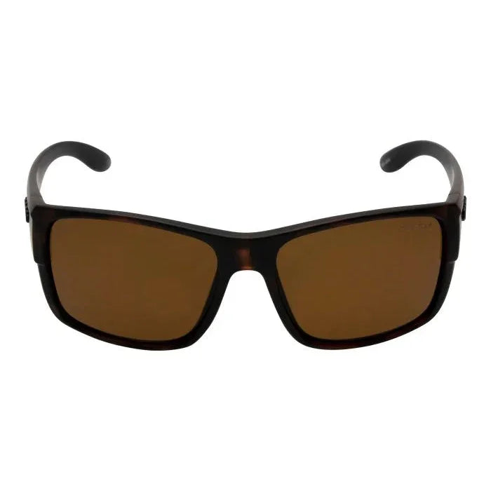 Ugly Fish Polarised Sunglasses by Ugly Fish Eyewear at Addict Tackle