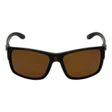 Ugly Fish Polarised Sunglasses by Ugly Fish Eyewear at Addict Tackle