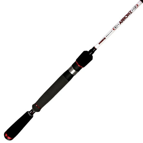 Atomic Arrowz Cast Rod - Offshore Spin Rod - Addict Tackle