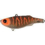 Atomic Semi Hardz Vibe 75mm - Addict Tackle