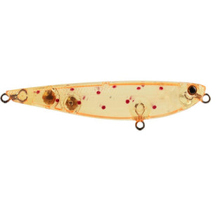 Atomic Hardz Walker 60mm Floating Surface Lure by Atomic at Addict Tackle
