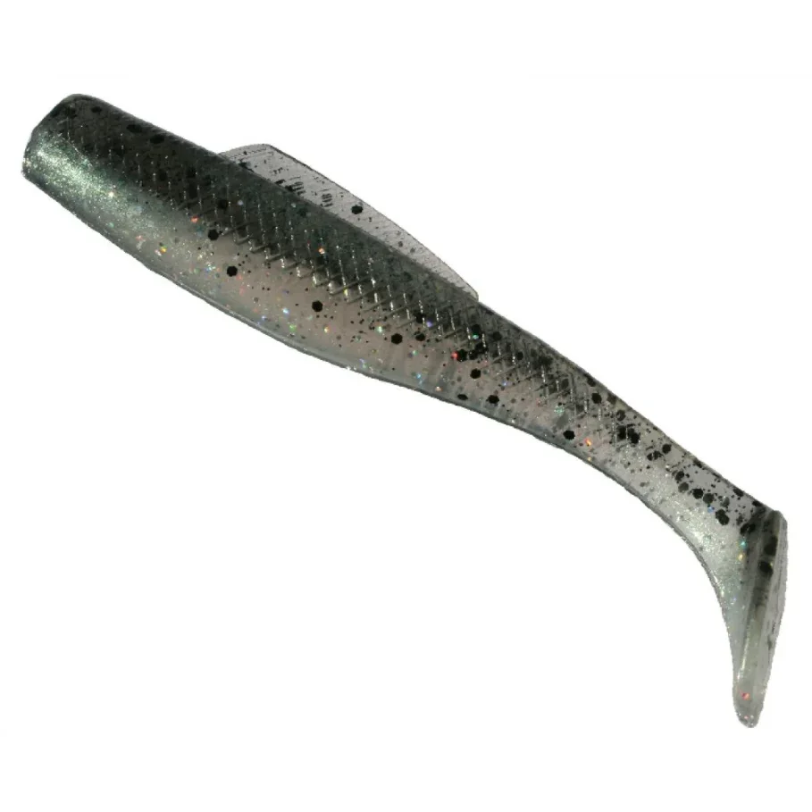 Zman 3in MinnowZ Soft Plastics by Zman at Addict Tackle