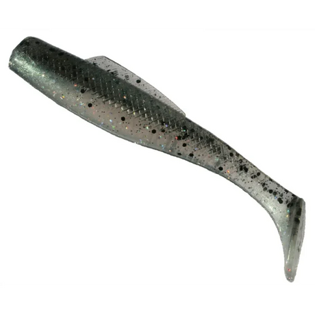 Zman 3in MinnowZ Soft Plastics by Zman at Addict Tackle