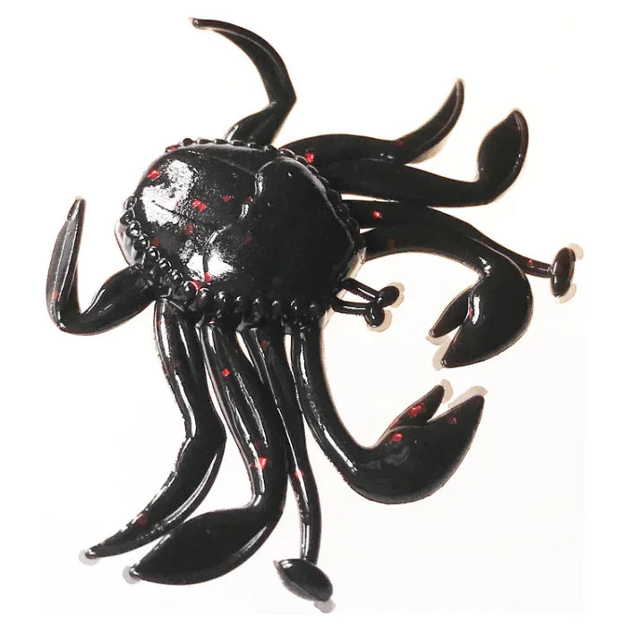 Bait Breath Rockin Crab 2" - Addict Tackle