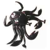 Bait Breath Rockin Crab 2" - Addict Tackle