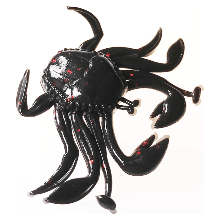 Bait Breath Rockin Crab 2&quot; - Addict Tackle